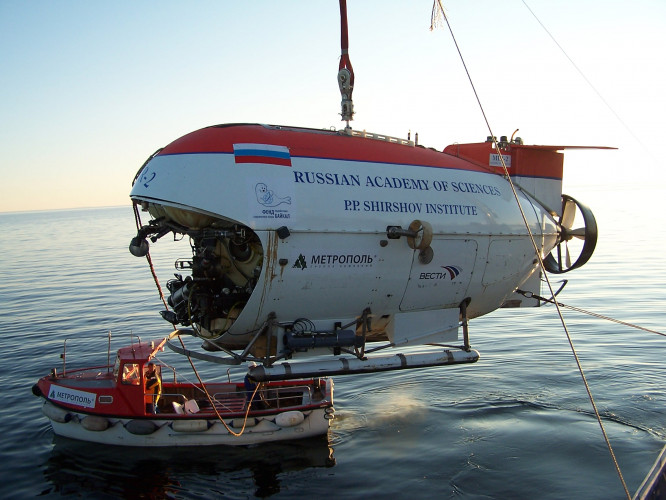 fghg100_5848 - копия